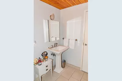 290 Pleasant St #113, Watertown, MA 02471 - Photo 14