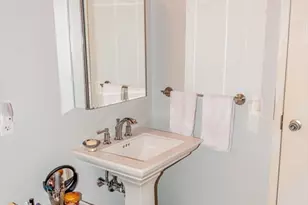 290 Pleasant St, Watertown, MA 02471 - Photo 14