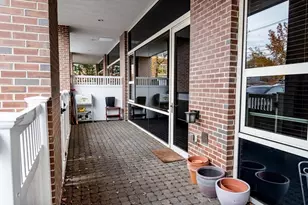 290 Pleasant St, Watertown, MA 02471 - Photo 20