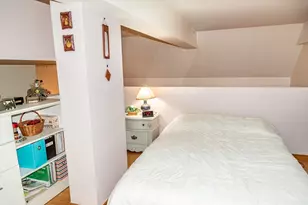 290 Pleasant St, Watertown, MA 02471 - Photo 24