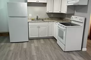 592 Beach St, Revere, MA 02151 - Photo 1