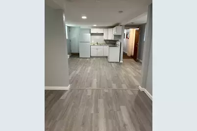 592 Beach Street #7, Revere, MA 02151 - Photo 4