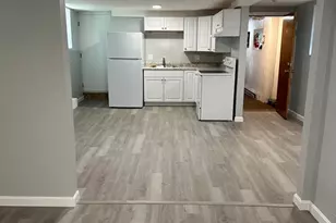 592 Beach St, Revere, MA 02151 - Photo 4