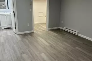 592 Beach St, Revere, MA 02151 - Photo 2