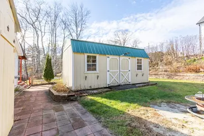 16 Opeechee St, Lanesborough, MA 01237 - Photo 42