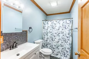 16 Opeechee St, Lanesborough, MA 01237 - Photo 20