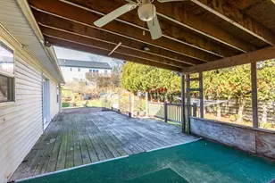 16 Opeechee St, Lanesborough, MA 01237 - Photo 40