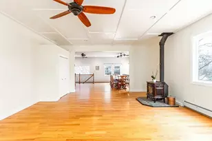 16 Opeechee St, Lanesborough, MA 01237 - Photo 10