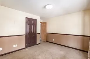 16 Opeechee St, Lanesborough, MA 01237 - Photo 24