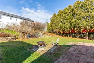 16 Opeechee St, Lanesborough, MA 01237 - Photo 32