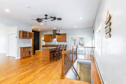 16 Opeechee St, Lanesborough, MA 01237 - Photo 8