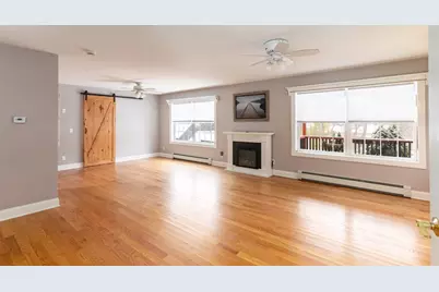 16 Opeechee St, Lanesborough, MA 01237 - Photo 16