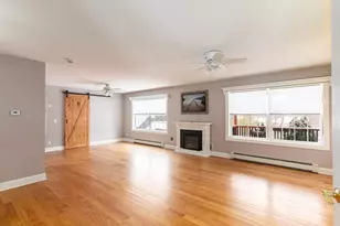 16 Opeechee St, Lanesborough, MA 01237 - Photo 16