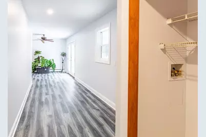 16 Opeechee St, Lanesborough, MA 01237 - Photo 14