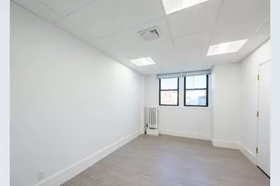 10 Sewall Ave #200, Brookline, MA 02446 - Photo 8