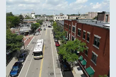 233 Harvard St #300, Brookline, MA 02446 - Photo 4