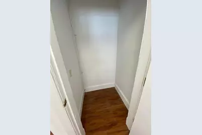 233 Harvard St #300, Brookline, MA 02446 - Photo 10