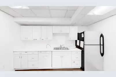 88 Broad St #10, Boston, MA 02110 - Photo 26