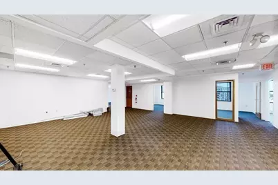 88 Broad St #10, Boston, MA 02110 - Photo 24