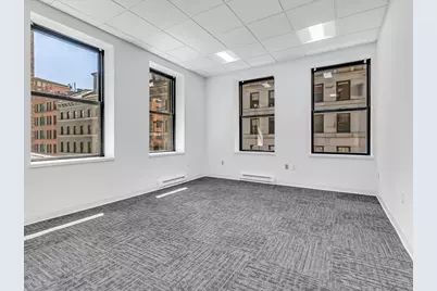 88 Broad St #10, Boston, MA 02110 - Photo 6