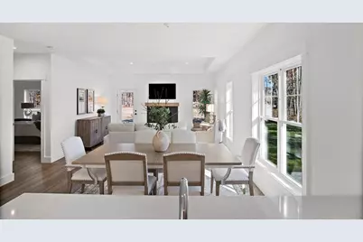 14 Baiting Brook Lane #65, Worcester, MA 01609 - Photo 8