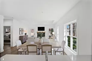 14 Baiting Brook Ln, Worcester, MA 01609 - Photo 8