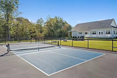 14 Baiting Brook Lane #65, Worcester, MA 01609 - Photo 36