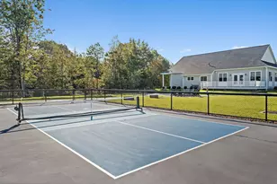 14 Baiting Brook Ln, Worcester, MA 01609 - Photo 36