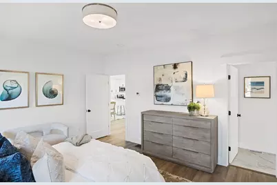 14 Baiting Brook Lane #65, Worcester, MA 01609 - Photo 18