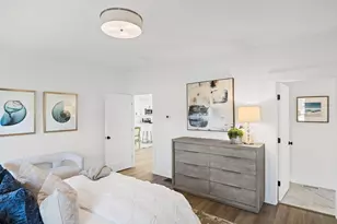 14 Baiting Brk Ln, Worcester, MA 01609 - Photo 18