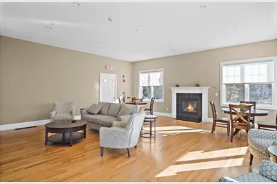 14 Baiting Brook Lane #65, Worcester, MA 01609 - Photo 28