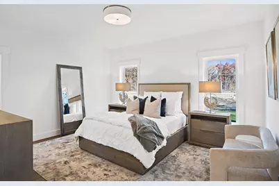 14 Baiting Brook Lane #65, Worcester, MA 01609 - Photo 14