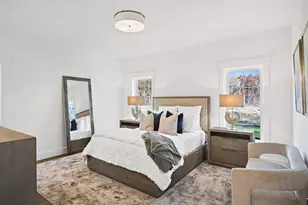 14 Baiting Brook Ln, Worcester, MA 01609 - Photo 14