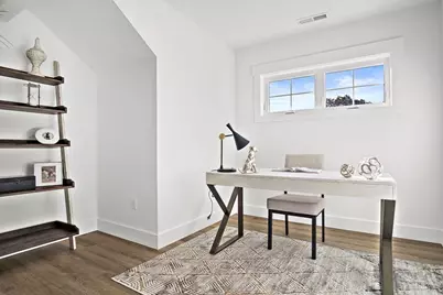 14 Baiting Brook Lane #65, Worcester, MA 01609 - Photo 20