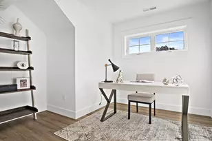 14 Baiting Brook Ln, Worcester, MA 01609 - Photo 20