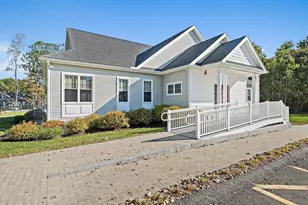 14 Baiting Brk Ln, Worcester, MA 01609 - Photo 42