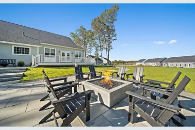 14 Baiting Brook Lane #65, Worcester, MA 01609 - Photo 38