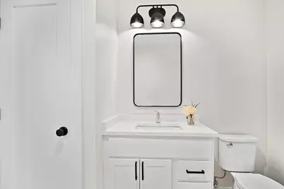 14 Baiting Brook Lane #65, Worcester, MA 01609 - Photo 24