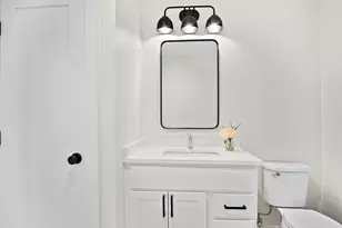 14 Baiting Brk Ln, Worcester, MA 01609 - Photo 24