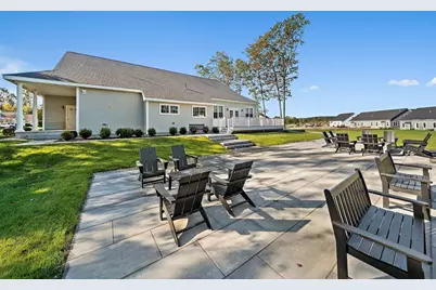 14 Baiting Brook Lane #65, Worcester, MA 01609 - Photo 40