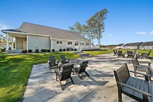 14 Baiting Brook Ln, Worcester, MA 01609 - Photo 40