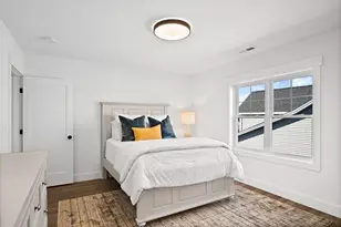 14 Baiting Brook Ln, Worcester, MA 01609 - Photo 22