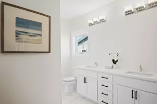 14 Baiting Brook Ln, Worcester, MA 01609 - Photo 18