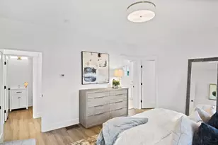 14 Baiting Brook Ln, Worcester, MA 01609 - Photo 16