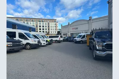 1225-1229 Dorchester Ave, Boston, MA 02125 - Photo 24