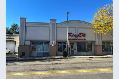 1225-1229 Dorchester Ave, Boston, MA 02125 - Photo 18