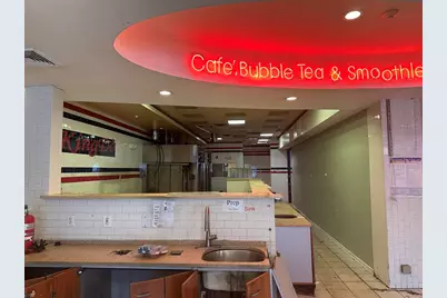 1225-1229 Dorchester Ave, Boston, MA 02125 - Photo 8