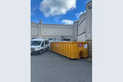 1225-1229 Dorchester Ave, Boston, MA 02125 - Photo 26