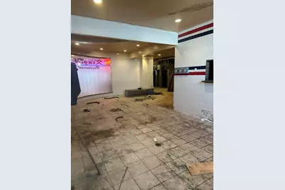 1225-1229 Dorchester Ave, Boston, MA 02125 - Photo 1