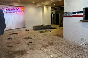 1225-1229 Dorchester Ave, Boston, MA 02125 - Photo 1